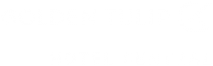 Golden Tulip Hotel Central